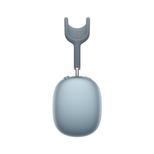 Беспроводные наушники Apple AirPods Max 2024 Blue (Синий) (USB-C)
