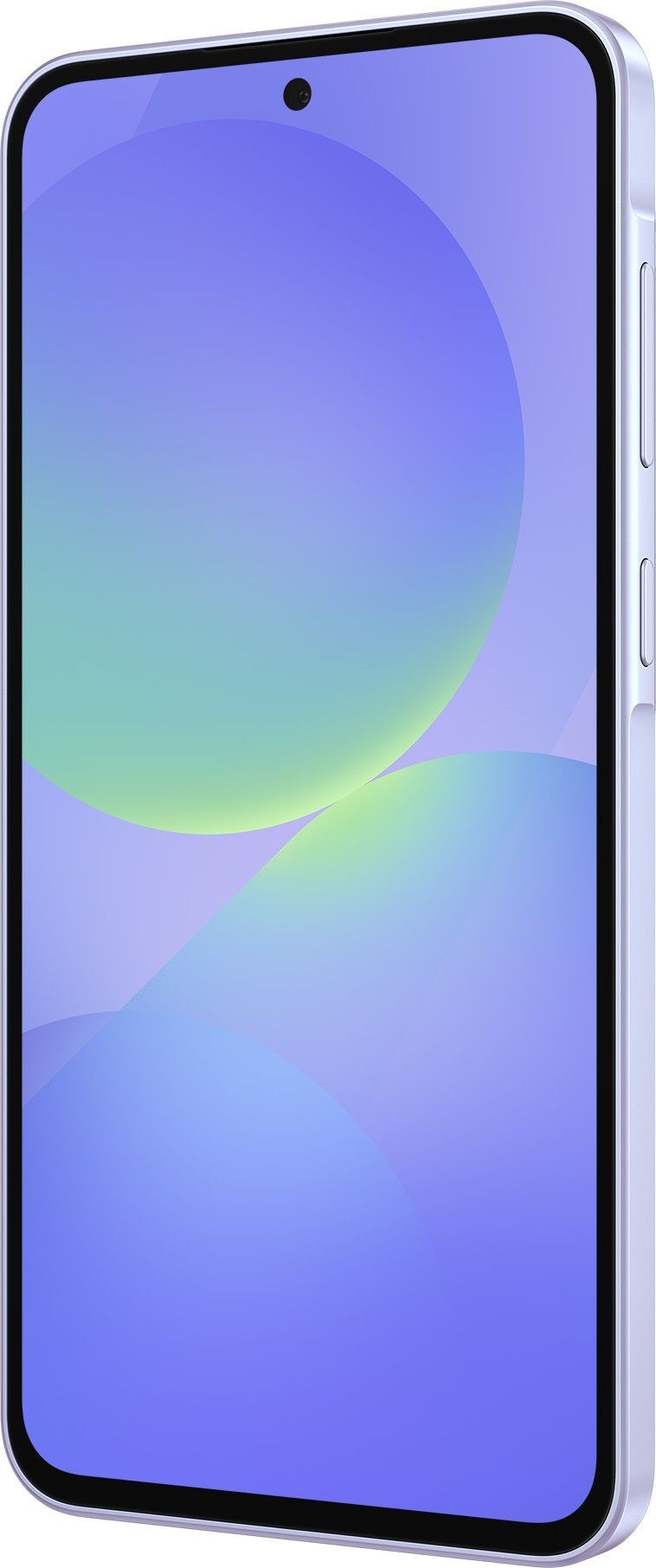 Смартфон Samsung Galaxy A36 5G 6/128Gb Awesome Lavender (Лавандовый)