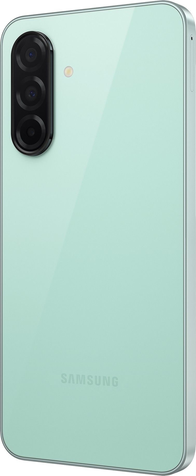 Смартфон Samsung Galaxy A26 5G 8/256Gb Mint (Мятный)