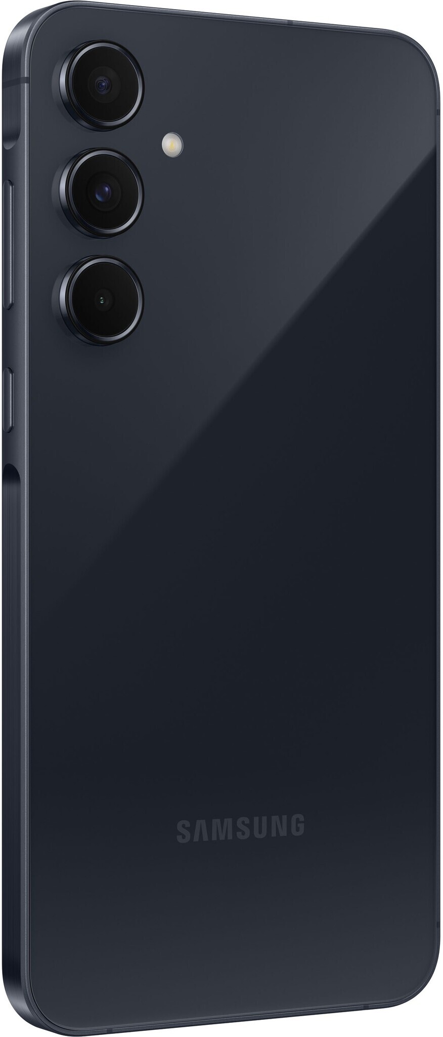 Смартфон Samsung Galaxy A55 8/256Gb 5G Navy (Синий)