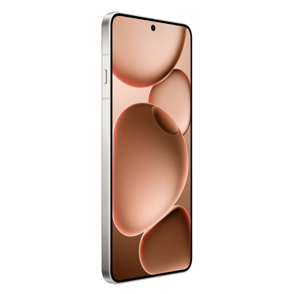 Смартфон Oppo Find X8 Ultra 16/1Tb Pure White (Белый)
