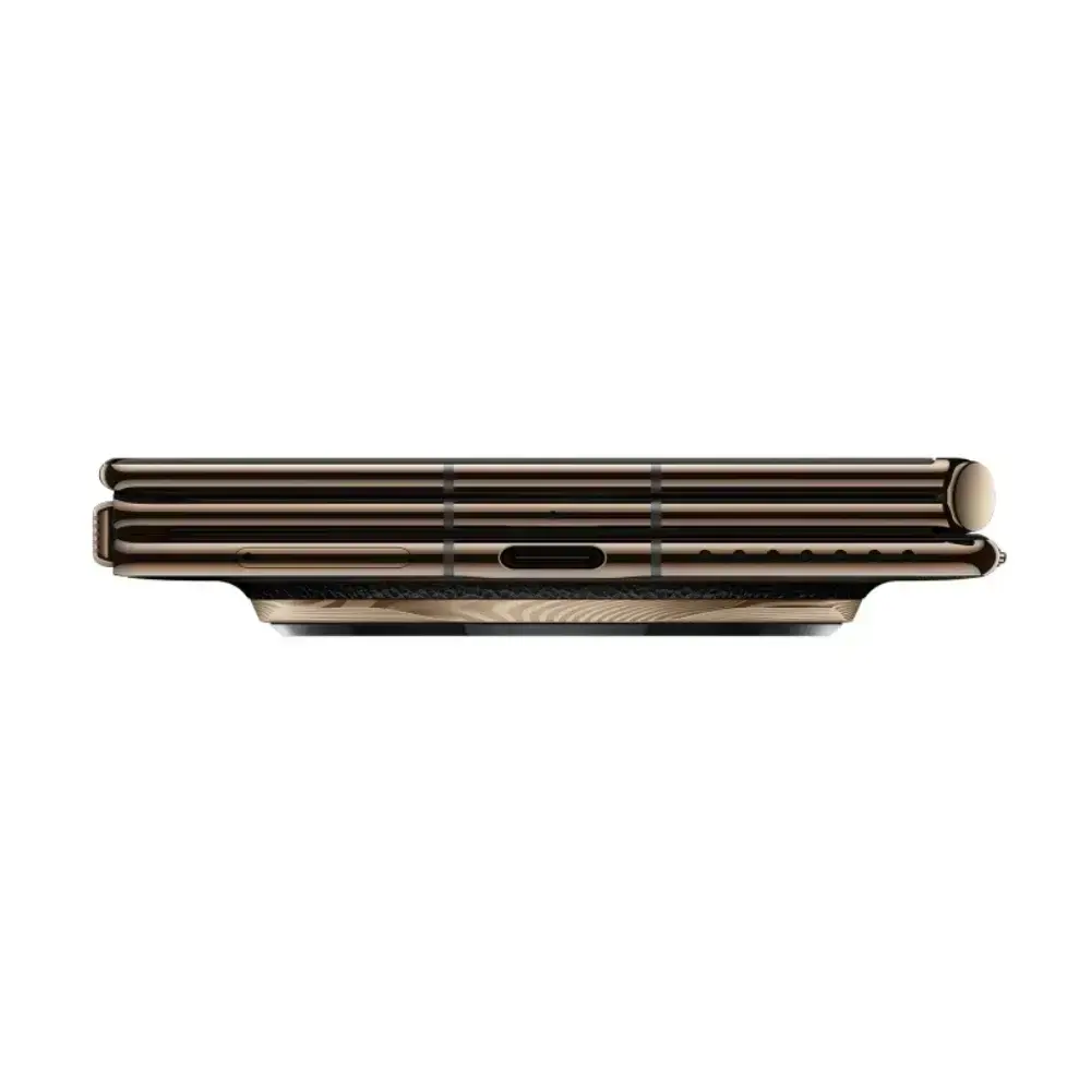 Смартфон Huawei Mate XT Ultimate 16/1Tb Black (Чёрный)