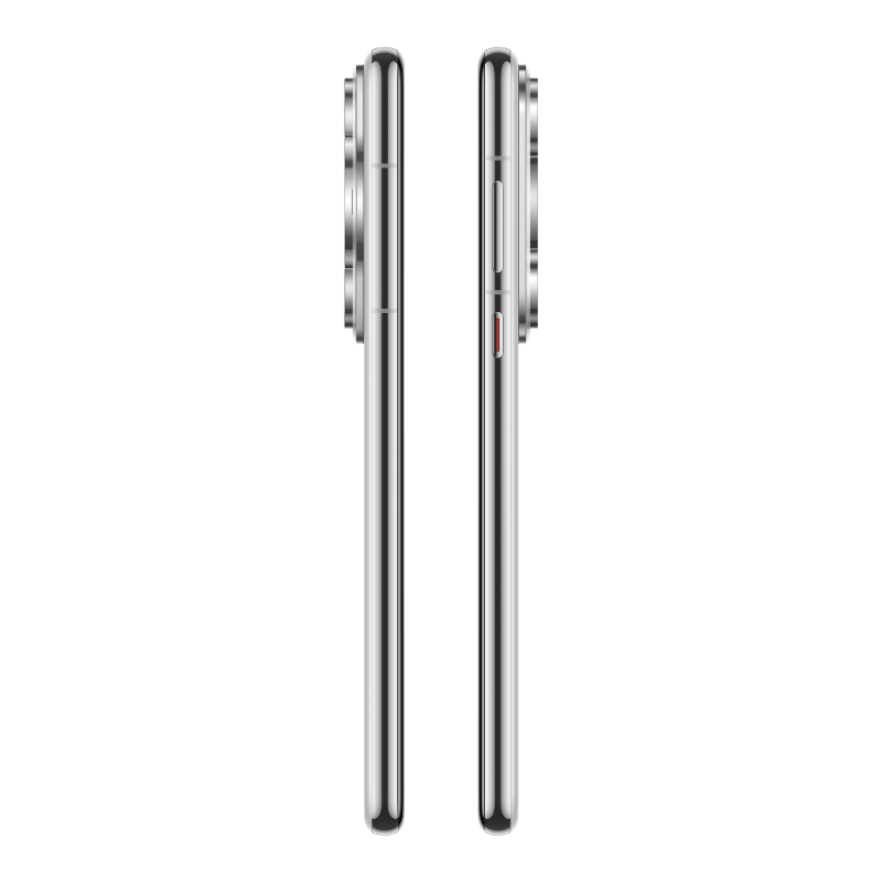 Huawei Pura 70 Pro 12/512Gb White (Белый)