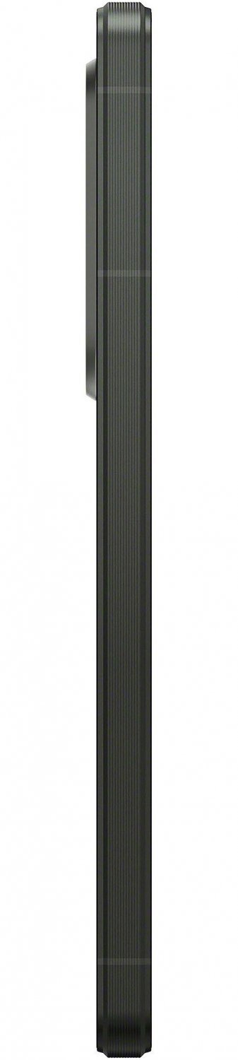 Sony Xperia 1 VI 12/256Gb Khaki Green (Зелёный)
