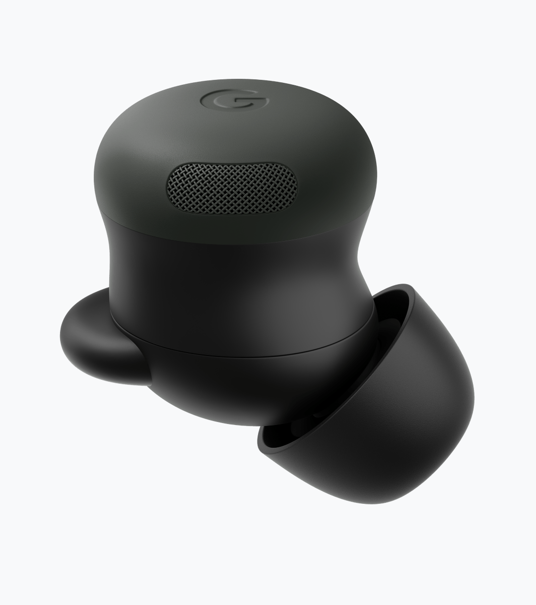 Беспроводные наушники Google Pixel Buds Pro 2 Hazel (Ореховый)