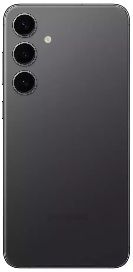 Samsung Galaxy S24 12/256Gb Onyx Black (Чёрный)
