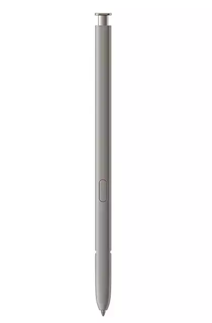 Samsung Galaxy S24 Ultra 12/512Gb Titanium Gray (Серый Титан)