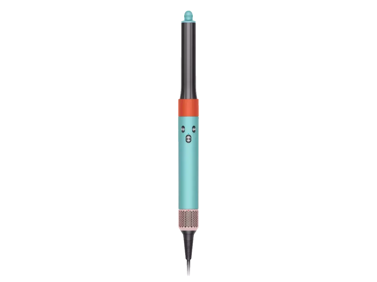 Стайлер Dyson Airwrap Complete Long HS05 Ceramic Pop