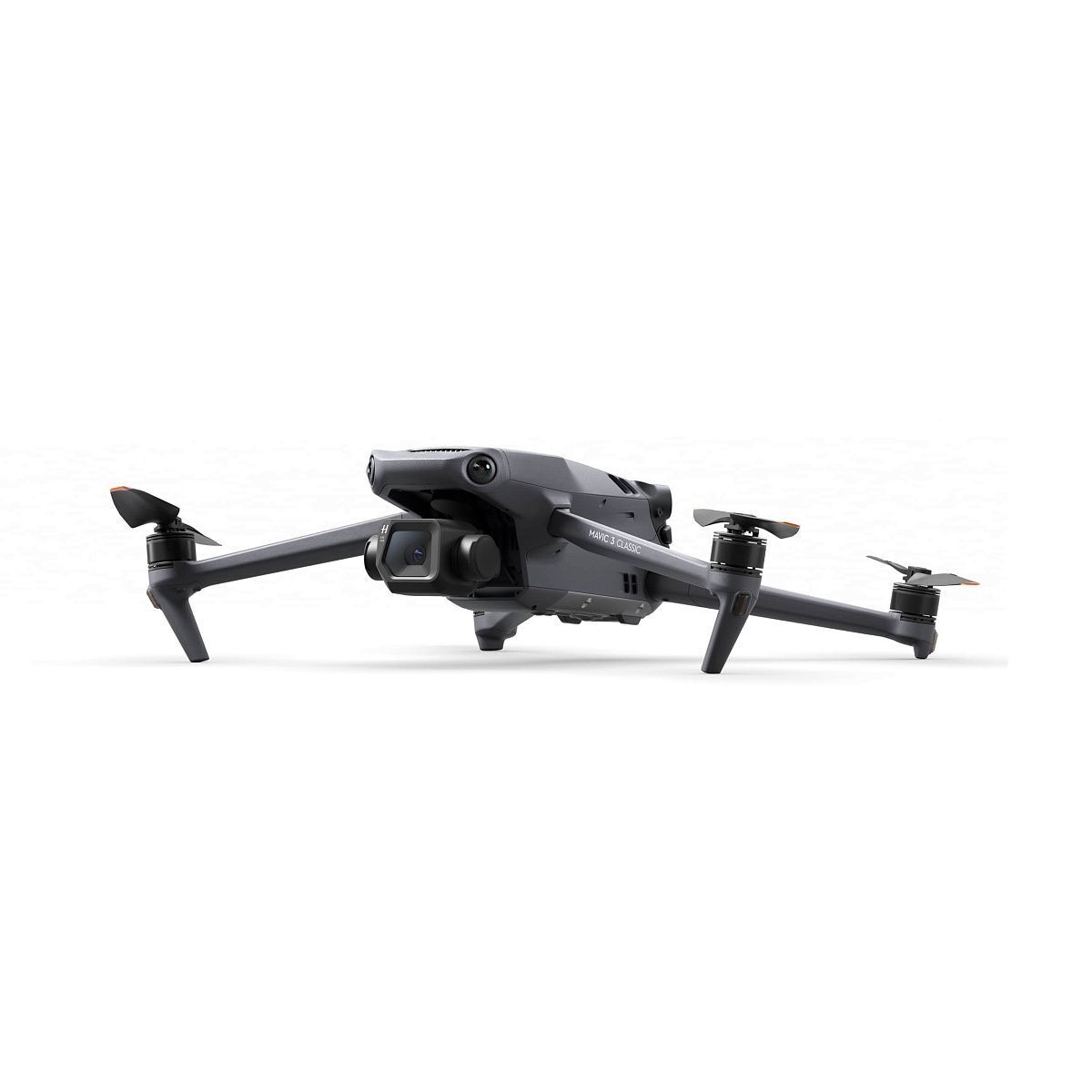 DJI Mavic 3 Classic (Only Drone)
