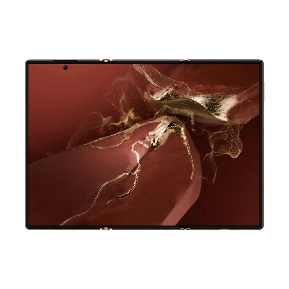 Смартфон Huawei Mate XT Ultimate 16/512Gb Red (Красный)