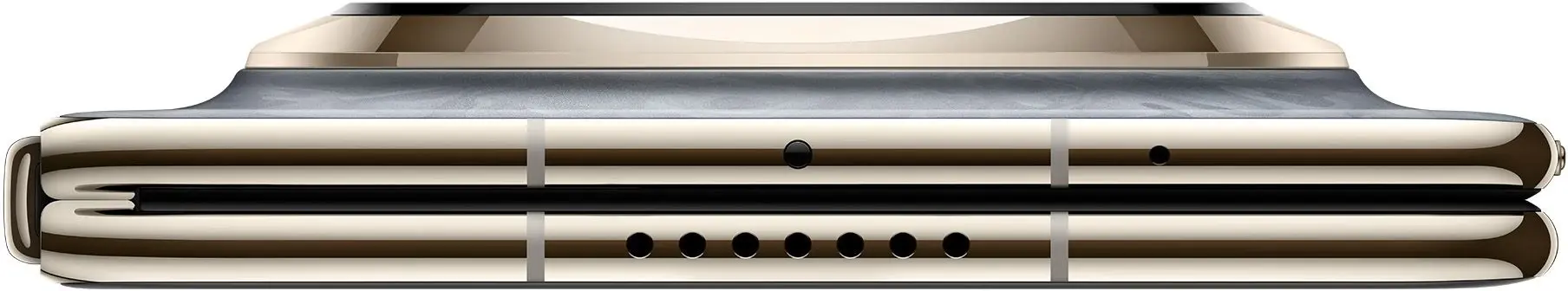 Смартфон Huawei Mate X6 12/512Gb Gray (Серый)