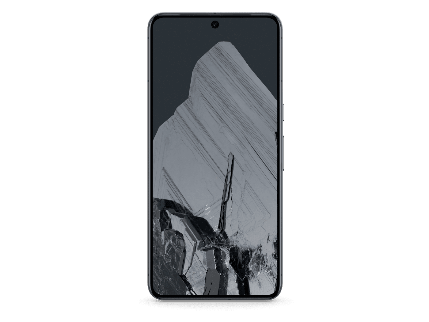 Google Pixel 8 Pro 12/512Gb Obsidian