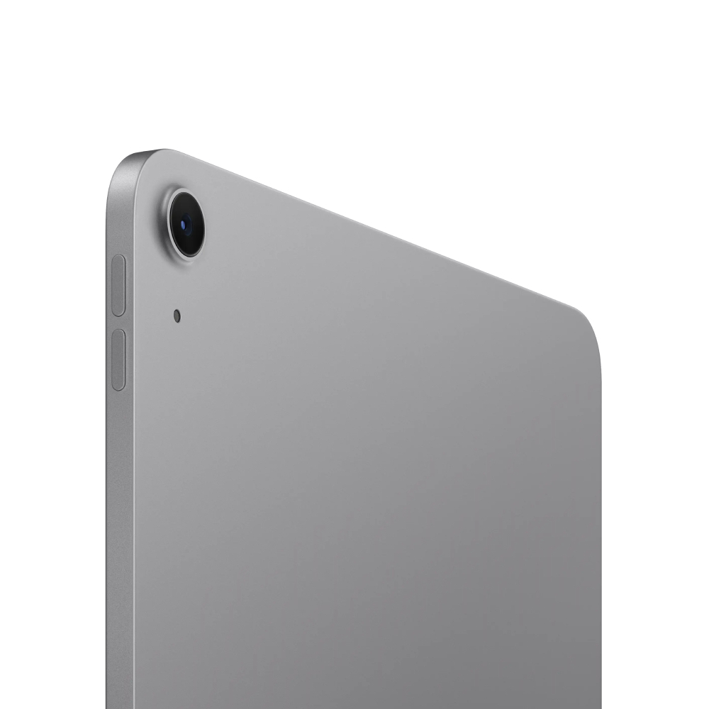 Apple iPad Air 11" 2025 M3 Wi-Fi 512Gb Space Gray (Серый)