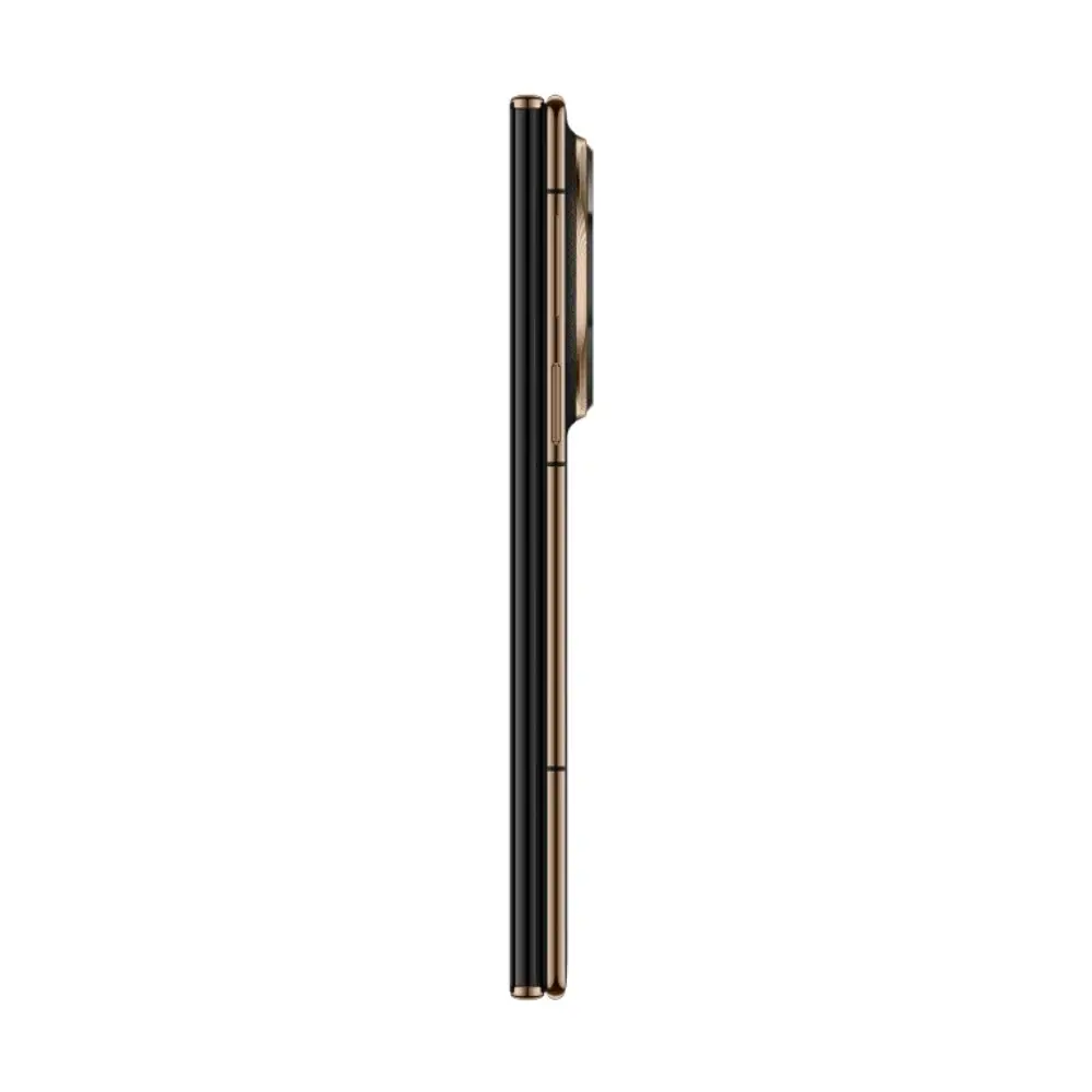 Смартфон Huawei Mate XT Ultimate 16/512Gb Black (Чёрный)