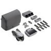 DJI Air 3 RC2 Fly More Combo