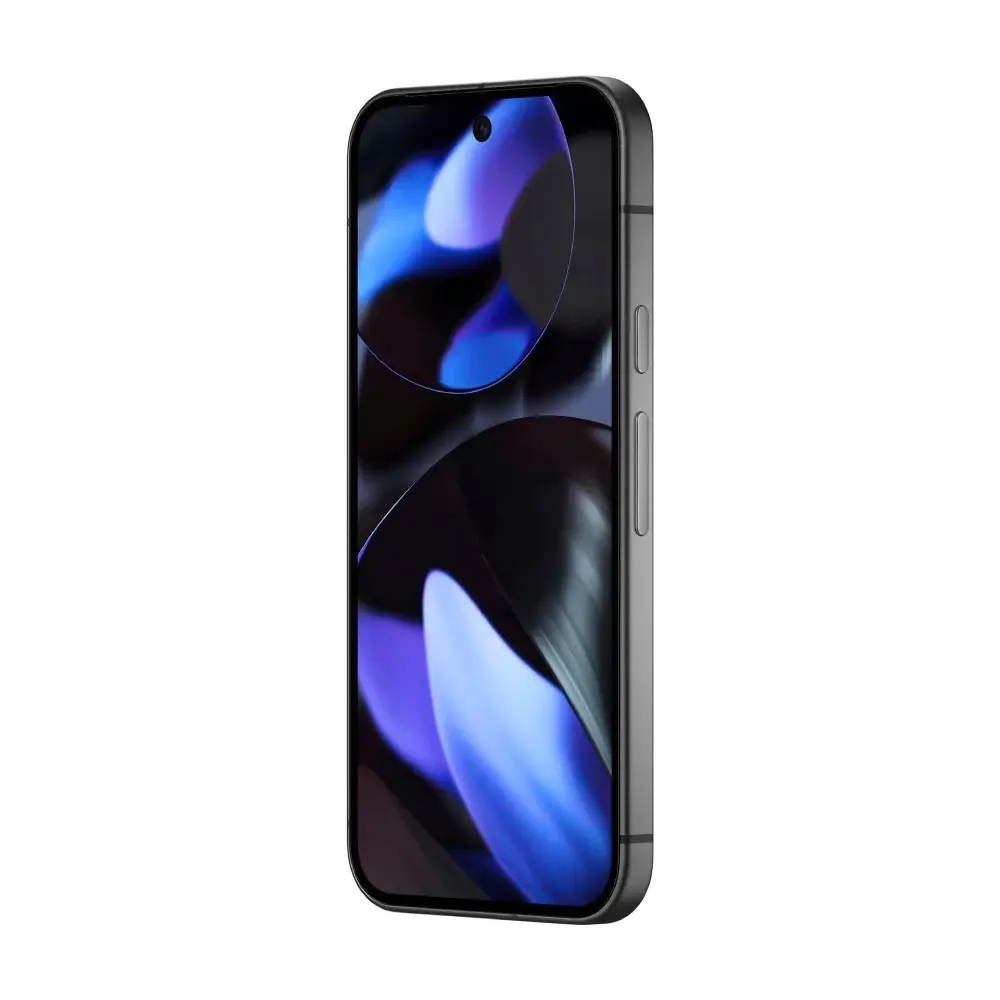 Смартфон Google Pixel 9 12/128Gb Obsidian (Чёрный)