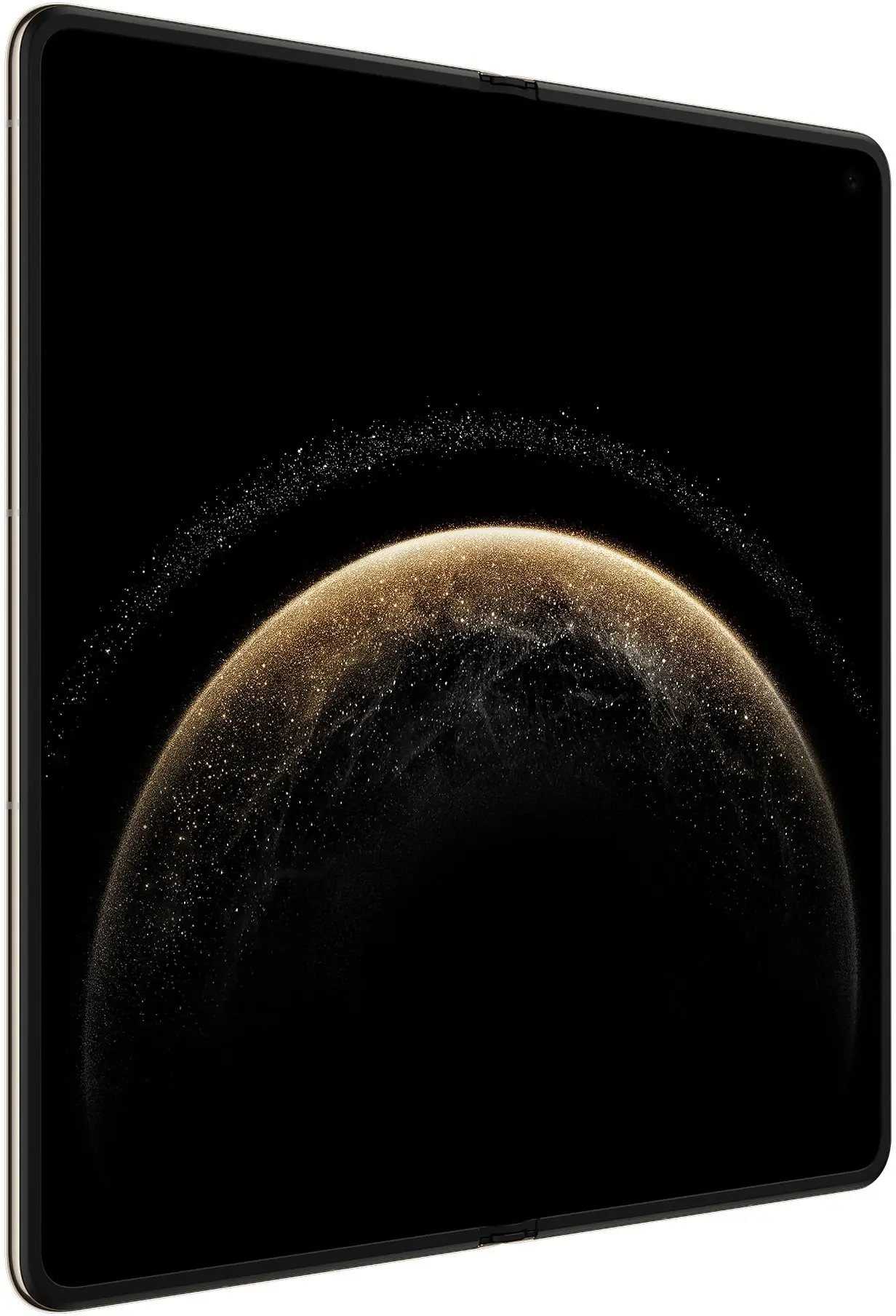 Смартфон Huawei Mate X6 12/512Gb Red (Красный)
