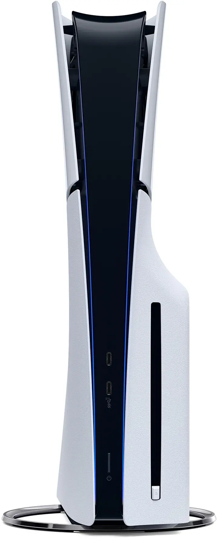 Sony PlayStation 5 Slim Disk