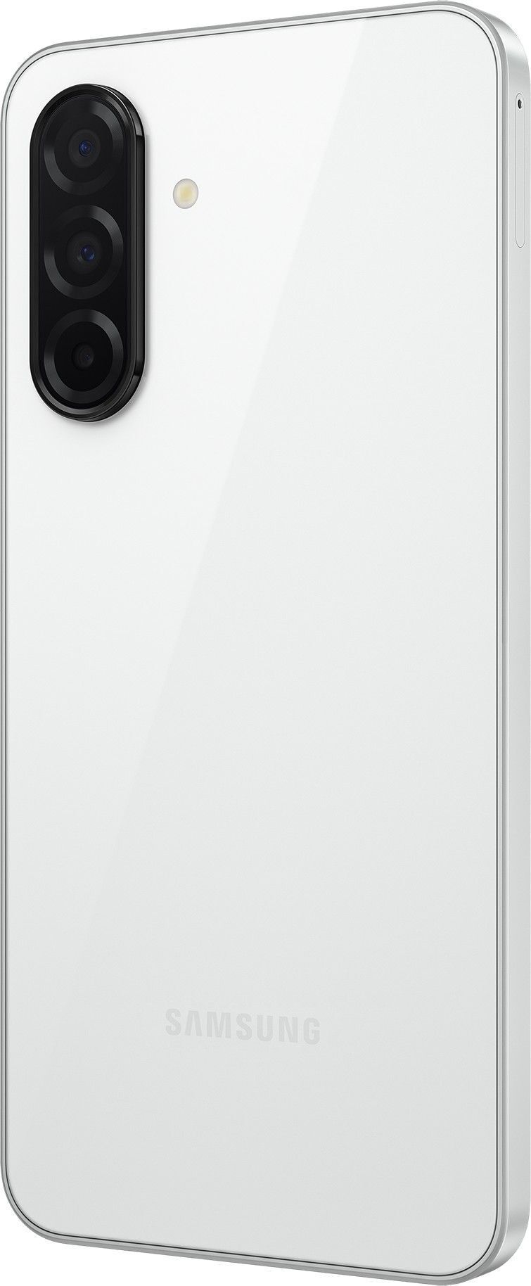 Смартфон Samsung Galaxy A26 5G 8/256Gb White (Белый)