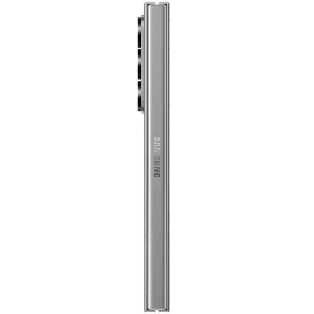 Смартфон Samsung Galaxy Z Fold 6 12/256Gb Gray (Серый)