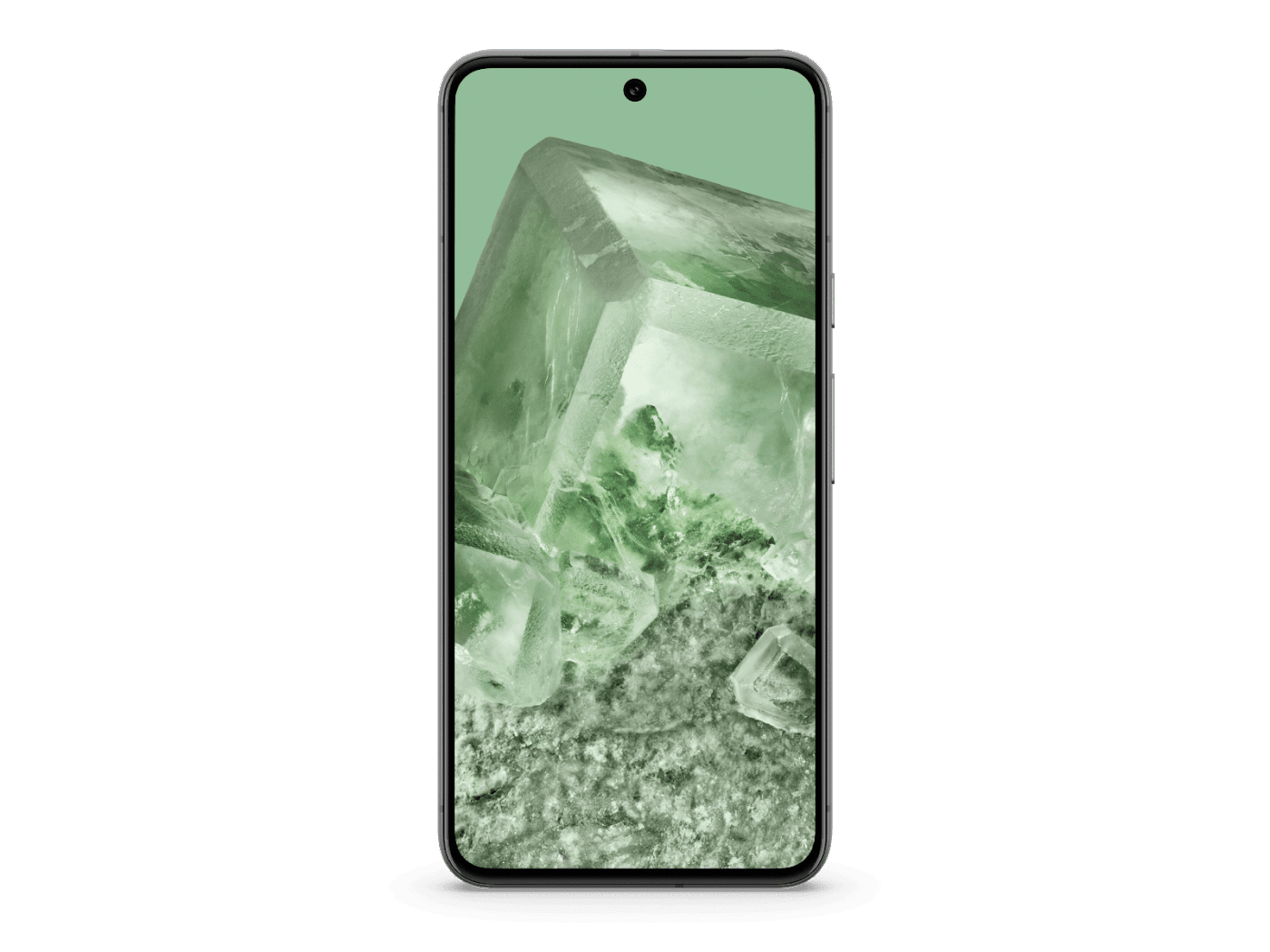 Google Pixel 8 8/128Gb Hazel