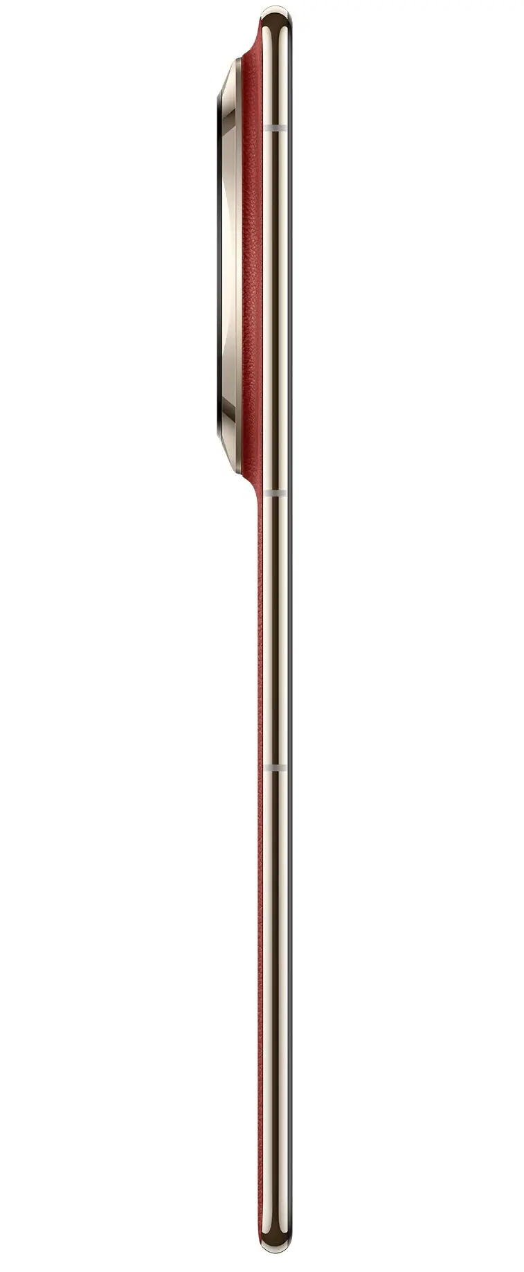 Смартфон Huawei Mate X6 12/512Gb Red (Красный)