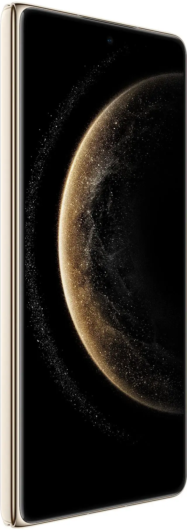 Смартфон Huawei Mate X6 12/512Gb Red (Красный)