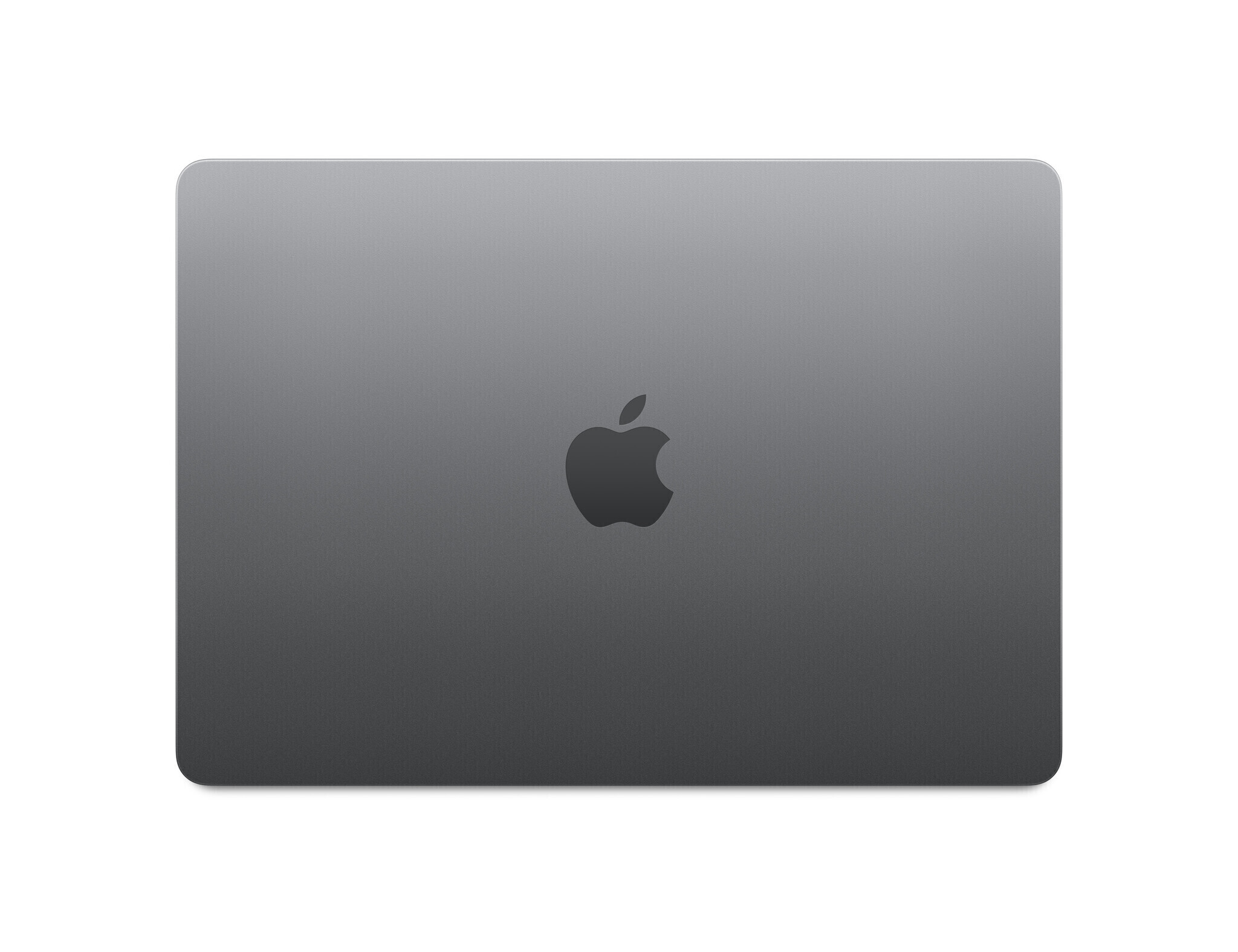 Apple MacBook Air 13 M3, MC8G4, 16GB, 256GB, 8-CPU, 8-GPU, Space Gray (Серый)