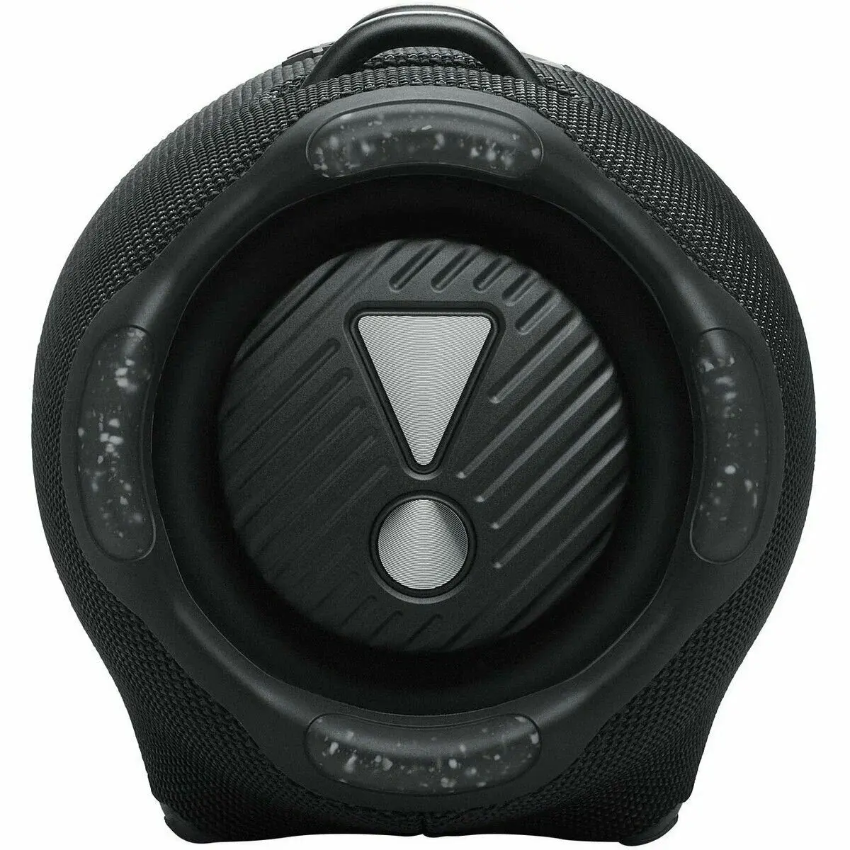 Беспроводная акустика JBL Xtreme 4 Black (Чёрный)