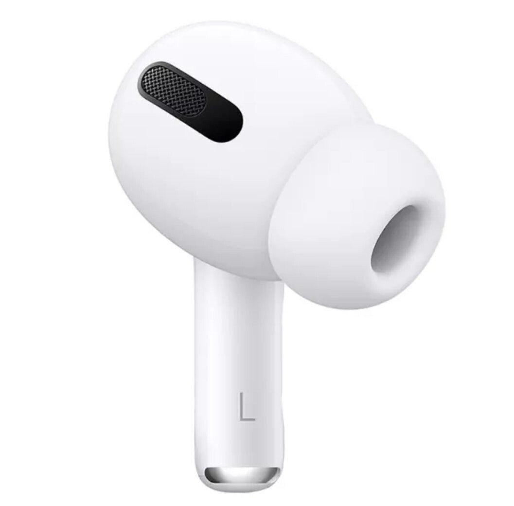 Левый наушник Apple AirPods Pro 2 поколение