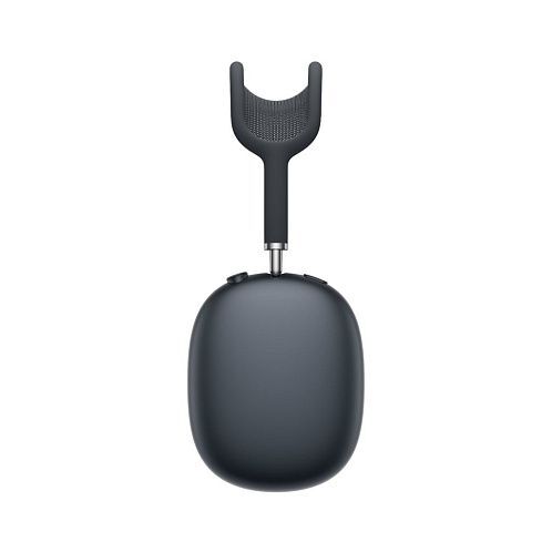 Беспроводные наушники Apple AirPods Max 2024 Midnight (Чёрный) (USB-C)