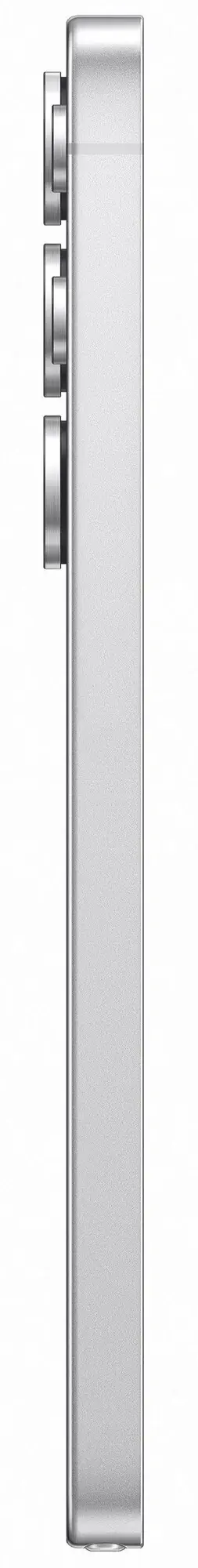 Смартфон Samsung Galaxy S25 Ultra 12/1Tb Silver Titanium (Серебристый Титан)