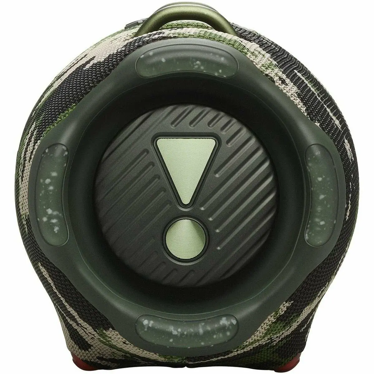 Беспроводная акустика JBL Xtreme 4 Camouflage (Камуфляж)