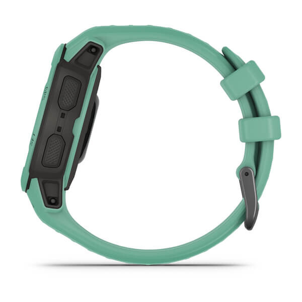 Garmin Instinct 2S Solar Neo Tropic (010-02564-02)