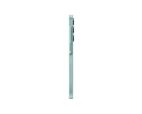 Смартфон Samsung Galaxy A16 4/128Gb Light Green (Зелёный)