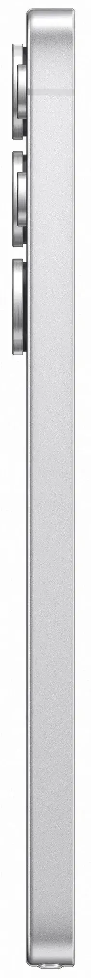Смартфон Samsung Galaxy S25 Ultra 12/1Tb Silverblue Titanium (Синий Титан)