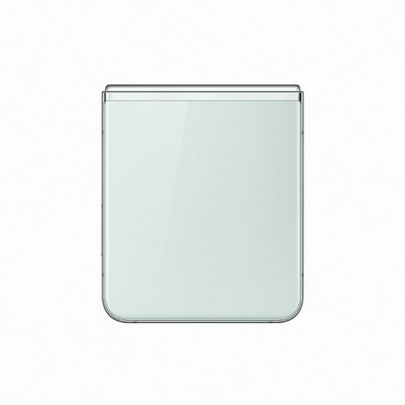 Samsung Galaxy Z Flip 5 8/512 Гб мятный