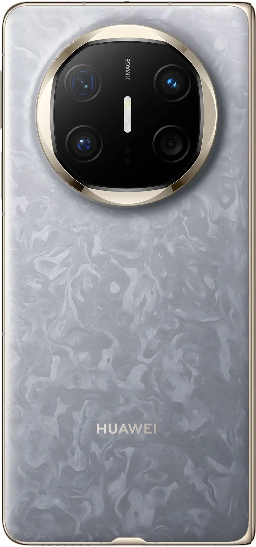 Смартфон Huawei Mate X6 12/512Gb Gray (Серый)