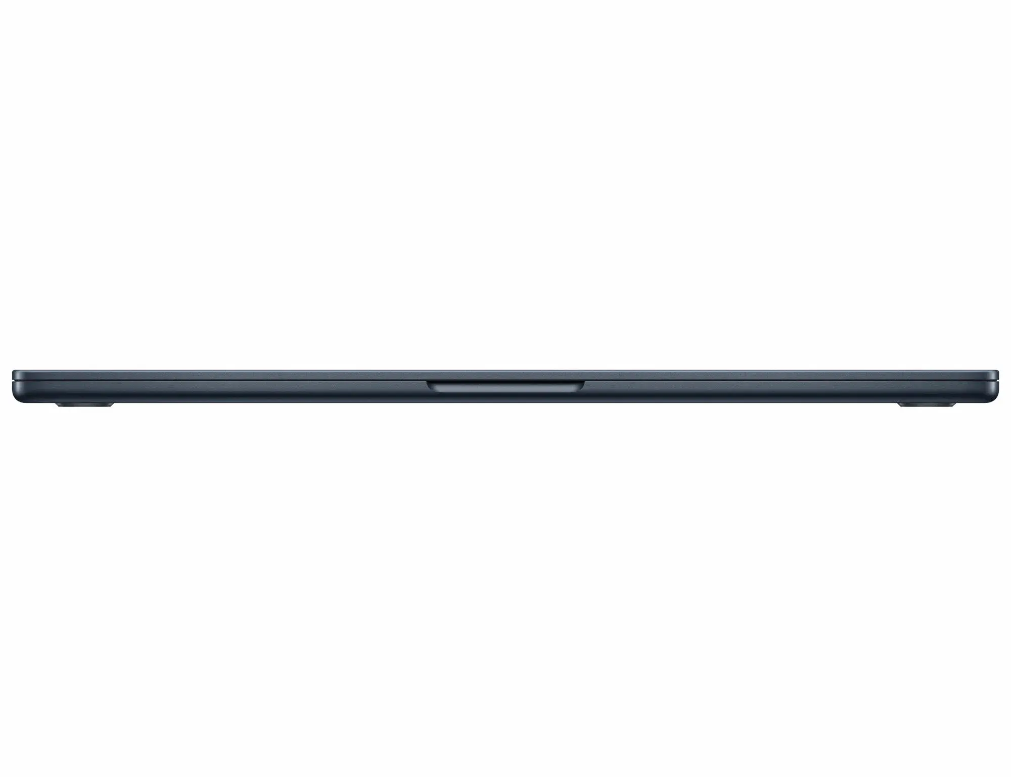 Apple MacBook Air 15 M3, MC9G4, 16GB, 256GB, 8-CPU, 10-GPU, Midnight (Синий)
