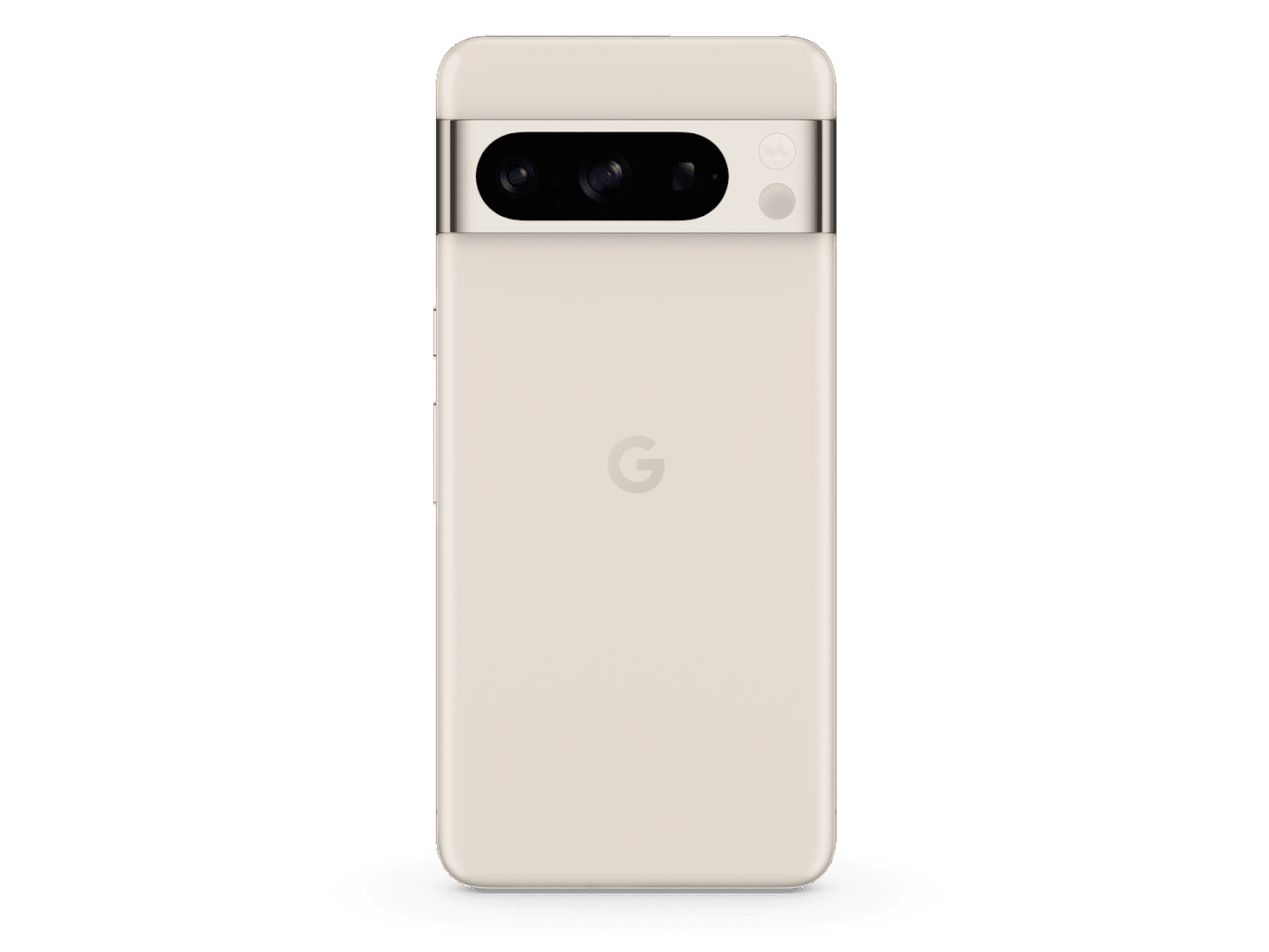 Google Pixel 8 Pro 12/256Gb Porcelain