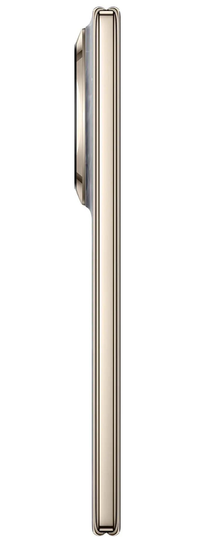 Смартфон Huawei Mate X6 12/512Gb Gray (Серый)