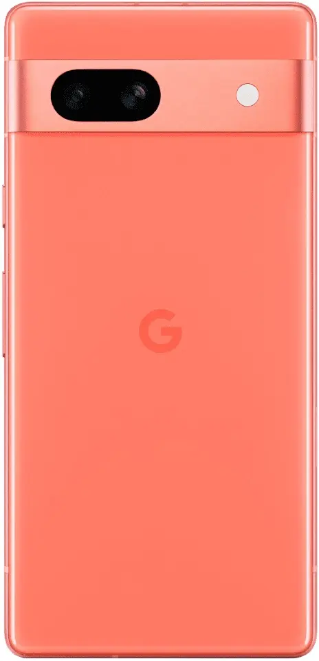 Google Pixel 7a 128Gb Coral