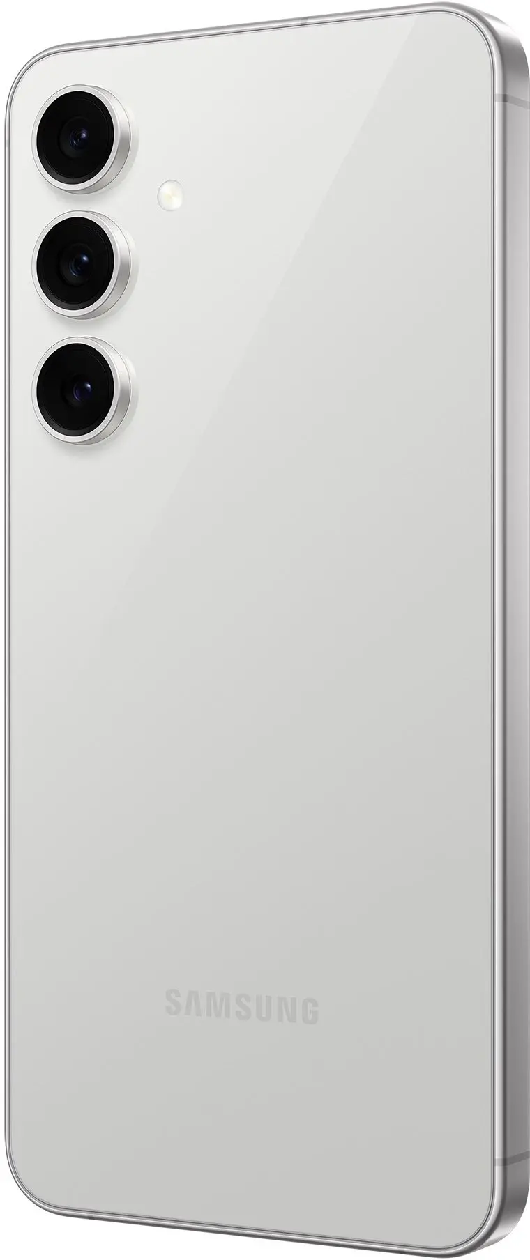 Samsung Galaxy S24FE 8/256Gb Grey (Серый)