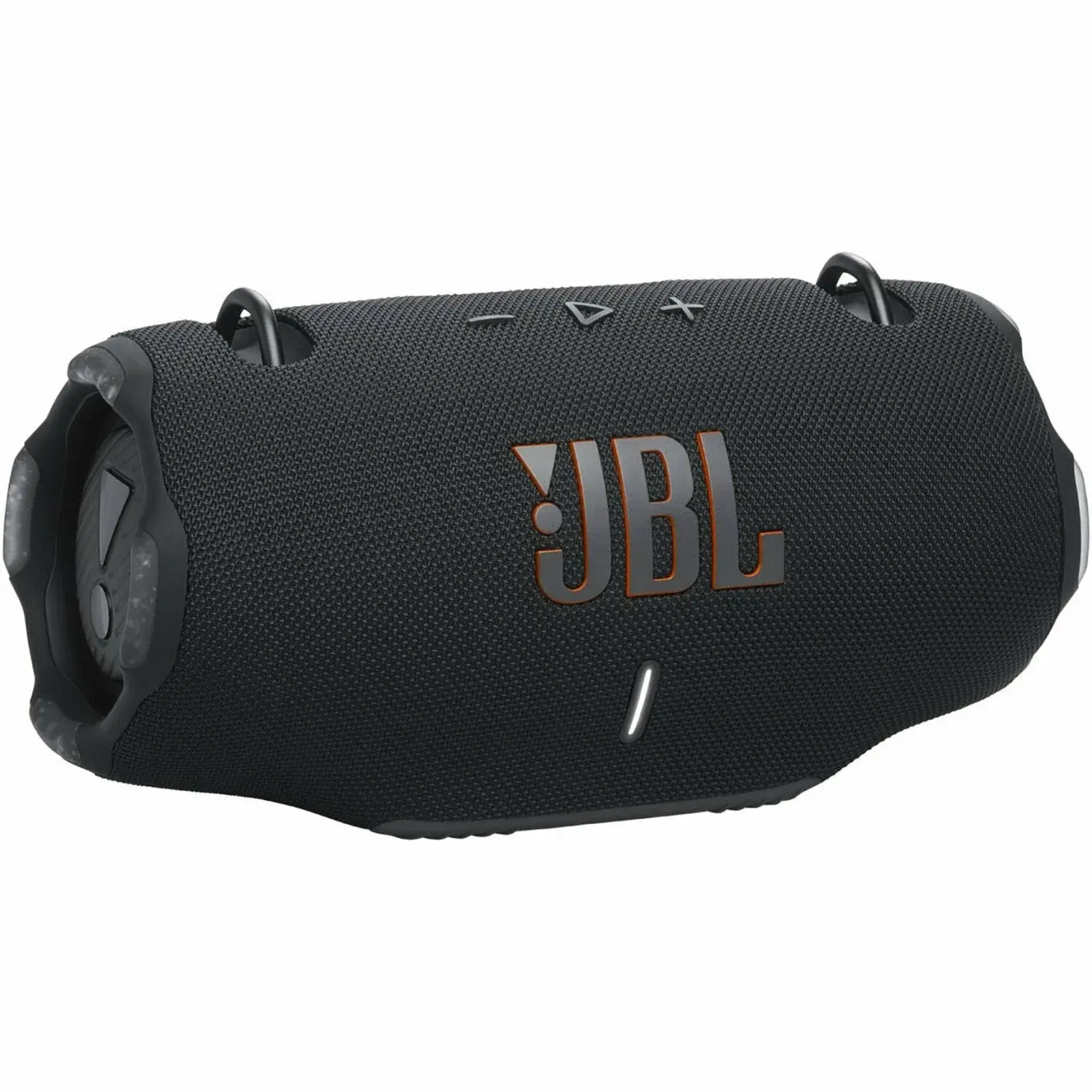 Беспроводная акустика JBL Xtreme 4 Black (Чёрный)