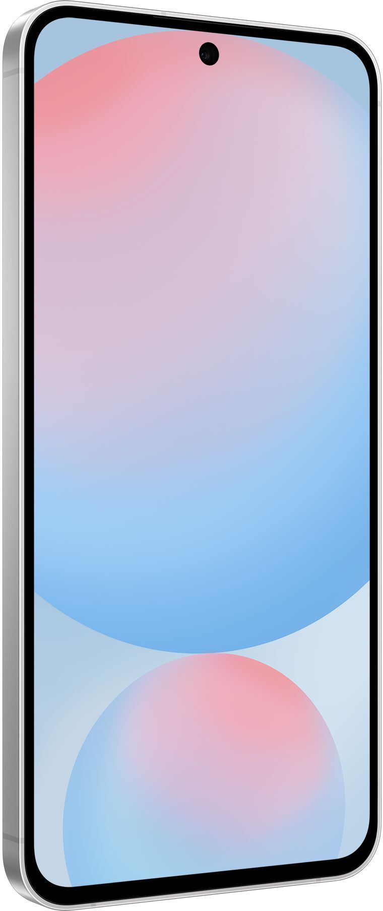 Samsung Galaxy S24FE 8/256Gb Blue (Голубой)