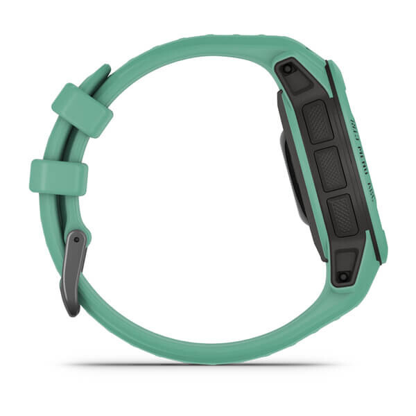 Garmin Instinct 2S Solar Neo Tropic (010-02564-02)