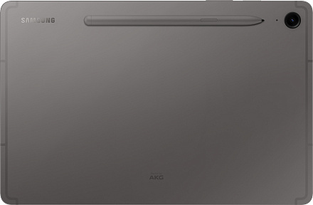 Samsung Galaxy Tab S9 FE 6/128GB 5G Графит