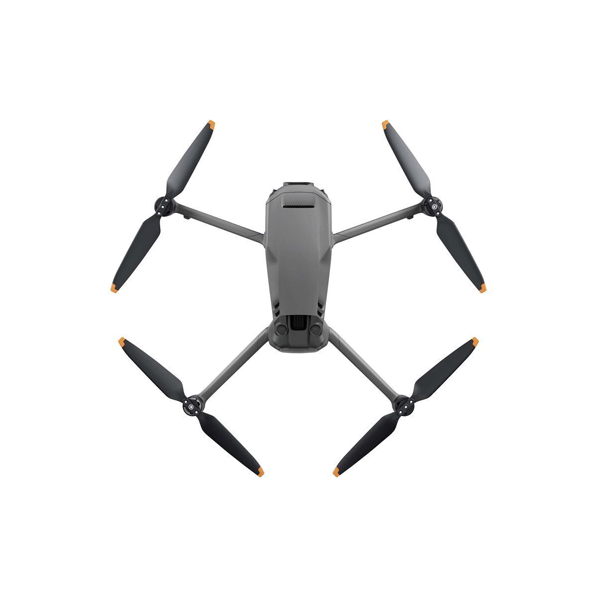 DJI Mavic 3 Classic (Only Drone)