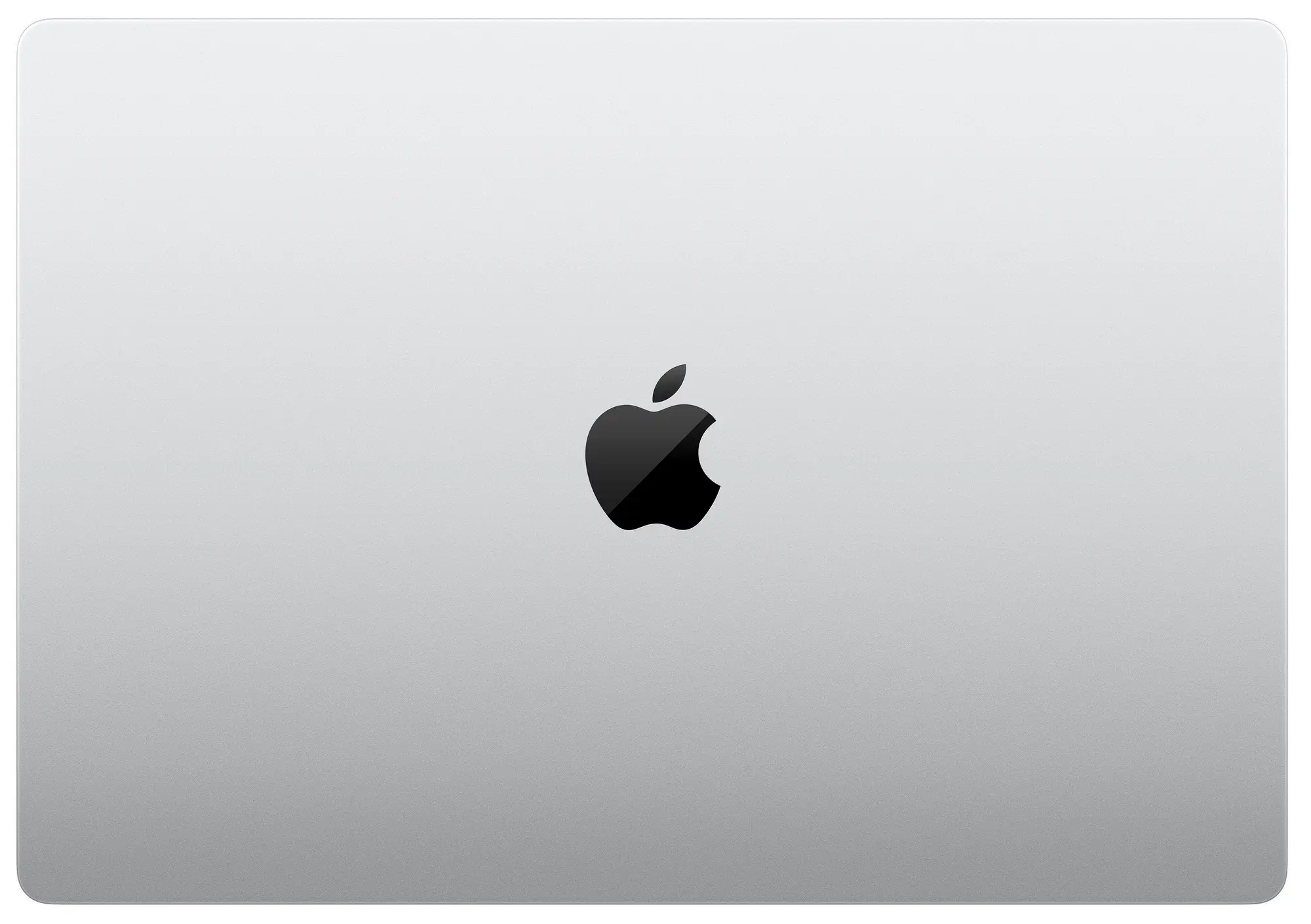 Apple MacBook Pro 16 M3 Pro, 2023, MRW43, 18GB, 512GB, 12-CPU, 18-GPU, Silver