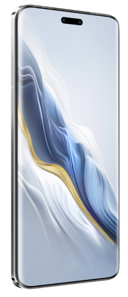 Honor Magic 6 Pro 16/1 Tb Black (Чёрный)